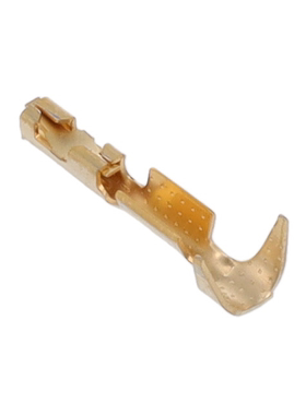 47437-002LF | 47439-000LF | 47439-001LF