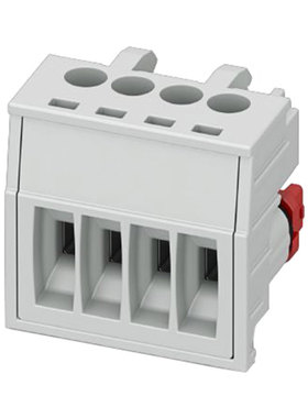 1084014 | 1084017 | 1084020