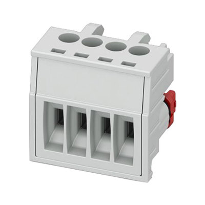 1084014 | 1084017 | 1084020