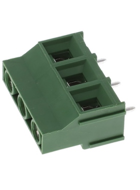 EM291903 |  EM291907 |  EM292902-UL