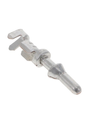 330716 | 330-8659-000 | 330-8672-000