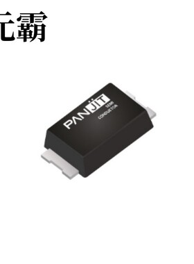 SB12AFC_R1_00001 | SB130 | SB130AS_R1_00001