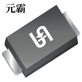 RS1MF-T | RS1MH | RS1ML