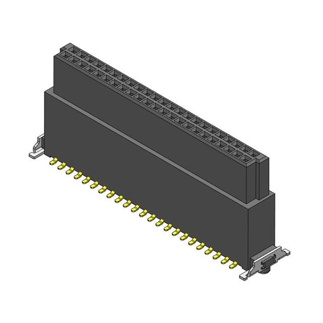 CBEC224-1679B001C1AF | CBEC224-2079B001C1AF | CBEC224-2379B0