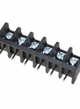 6PCR-05-006 | 6PCR-05-008 | 6PCR-06-006