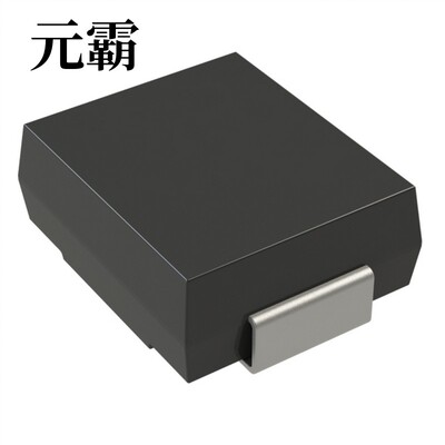 SMC5K70CA-M3/H | SMC5K75A-M3/H | SMC5K75A-M3/I