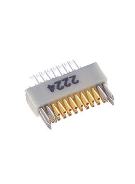 A79017-001 |  A79022-001 |  A79023-001