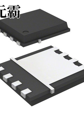 FDMS7602S | FDMS7608S | FDMS7650