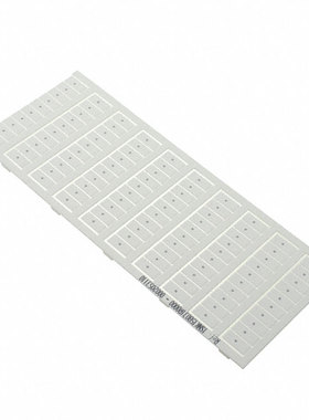 1SNK158031R0000 |  1SNK158032R0000 |  1SNK158041R0000