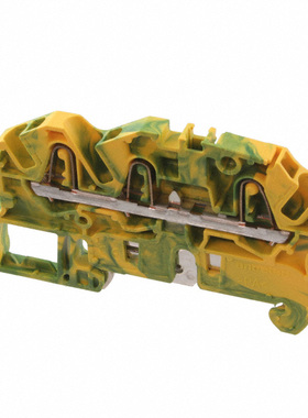 1SNK705080R0000 | 1SNK705150R0000 | 1SNK705151R0000