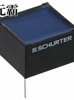 DS1-175-0001 | DS1-175-0002 | DS1-175-0005