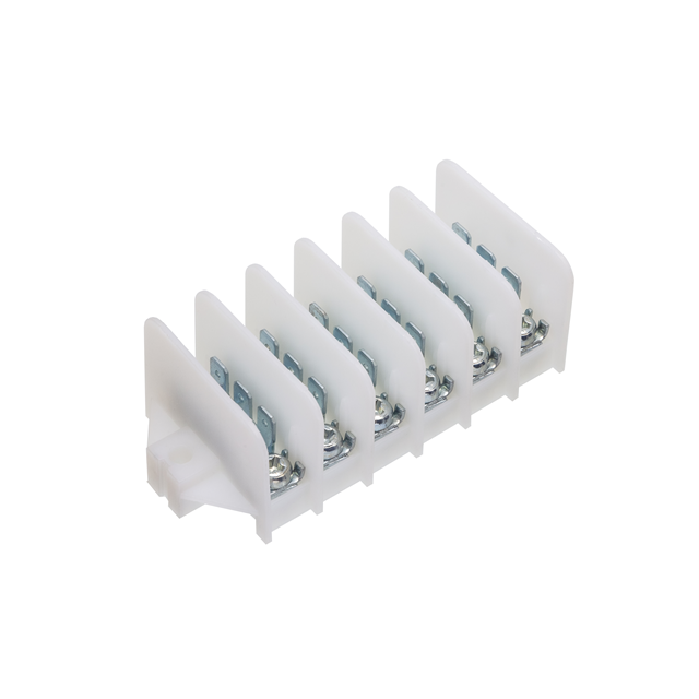 307-PCM/04-033 | 3080.0 | 308-PA/01-402