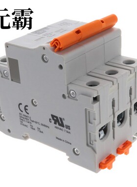 1020025 | 1020026 | 1020028