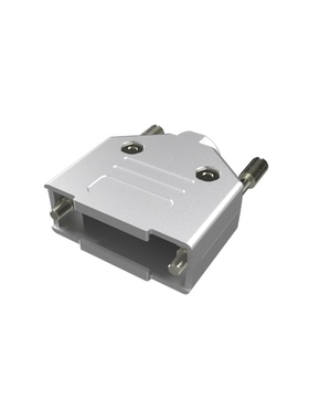 8655AMET1A11K001LF | 8655AMET1A11KLF | 8655AZAT1A11KLF