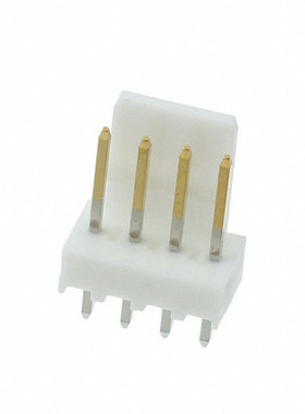 0022292021 | 0022292031 | 0022292041