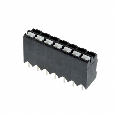 1823324 | 1823337 | 1823353