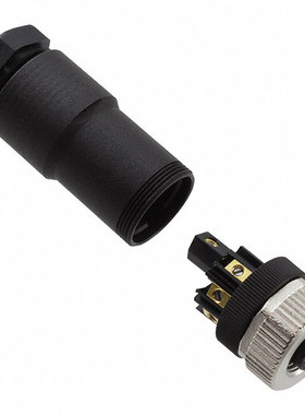 1410665 |  1410666 |  141-0701-231