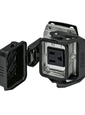 1415781 | 1415782 | 1415783