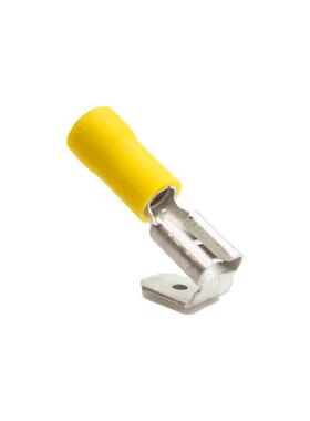 BU-190110039 |  BU-190170007 |  BU-190170014