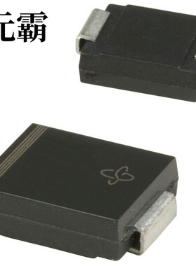 SMC3K36CAHM3/57 | SMC3K36CAHM3_A/H | SMC3K36CA-M3/57