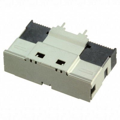 U10A474200T | U10A474300T | U10-B074-200T