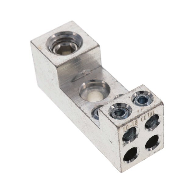 WB-64PA | WB-64SA | WCL002