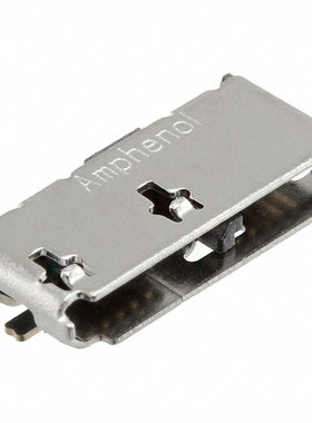 GSB4211311WEU | GSB422137EU | GSB443133HR