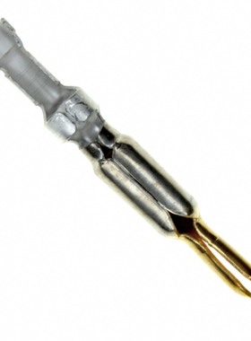 1-770252-0 |  1-770253-0 |  1-770254-0