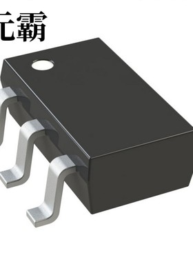 JFE150DBVT | JFE150DCKR |JFE150DCKT