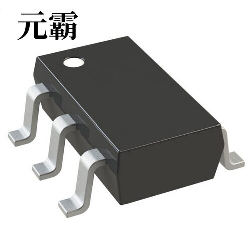 JFE150DBVT | JFE150DCKR |JFE150DCKT