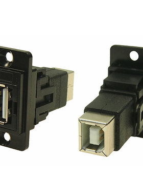 CP30709N | CP30709NM | CP30709NMB