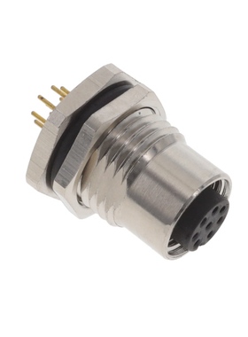 ALBKF12-RPBR8-S0 |  ALBKM08-FM8BR3-SL |  ALBKM08-FM8BR4-SL