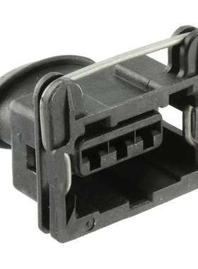 1827571-2 | 1827572-2 | 1-827578-1