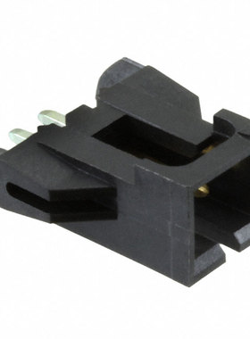 0705450071 |  0705450072 |  0705450073