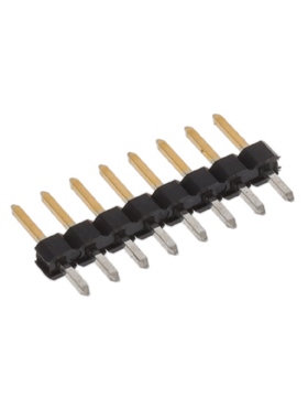 2355186-8 |  2355-2-00-44-00-00-07-0 |  2355-3-00-50-00-00-0