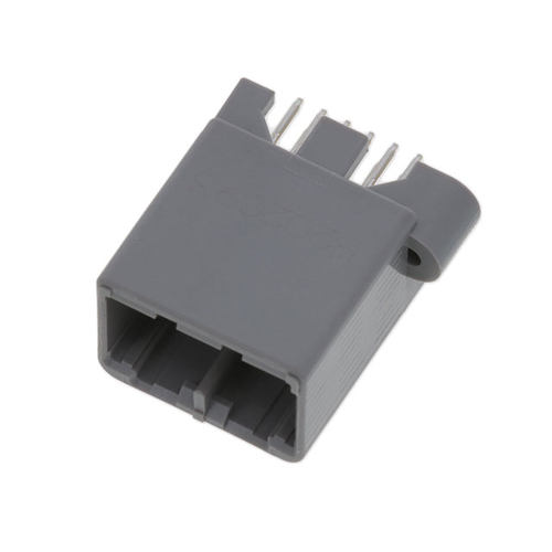 MX34012UF1 |  MX34014NFA |  MX34014SFA