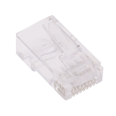 MTPR-88-W-S-C6-A |  MTPR-88-X-C |  MTPR-88-X-S-C6-A