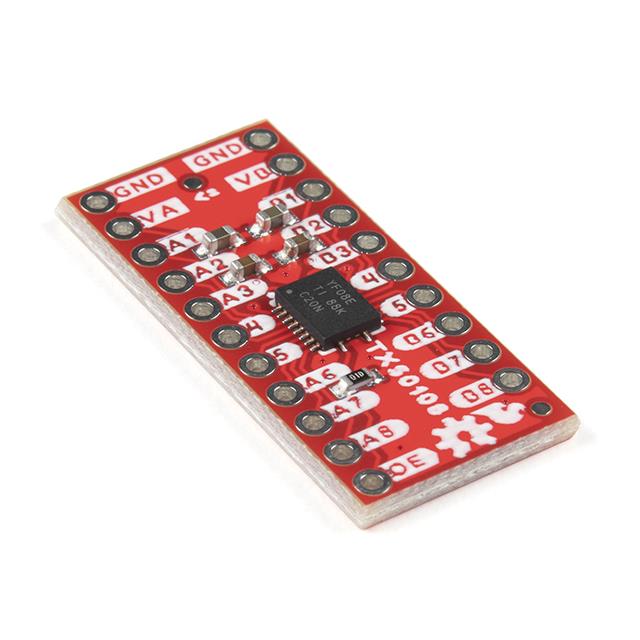 BOB-19626【TXS01018E 8CHANNEL LEVEL SHIFTER 】