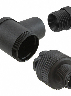 1681091 |  1681101 |  1681114