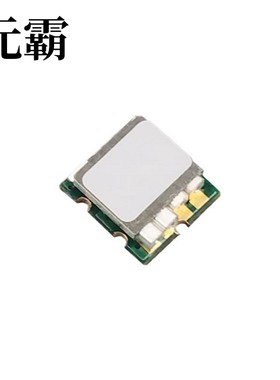 TT49778E-TR | TX8111NLT | USBDF01W5