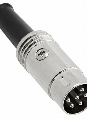 12B | 12BL5MX | 12BL6MX