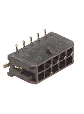 0430451018 | 0430451019 | 0430451020