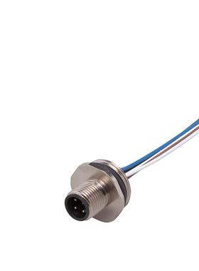 E11295 |  E112BL |  E11550