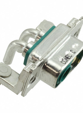 302W2CPXX56N40X |  302W2CPXX99A10X |  302W2CSXX41A10X