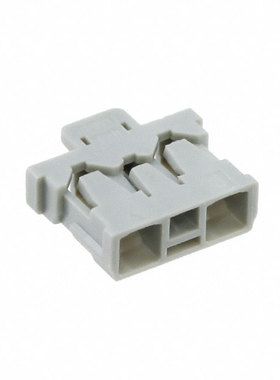 AUA558N00420150000 | AUA558N00580150000 | AUHR-03V-H