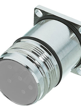 1170320000 | 1170330000 | 1170340000