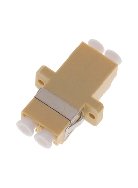 OPLB4SBNNC1NA | OPLB8SBNNC1NA | OPLC2ANNC1PA