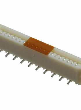 0528081970 | 0528082070 | 0528082071