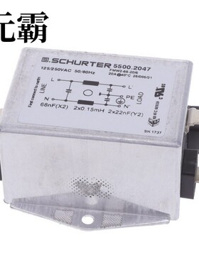 5500.2047 | 5500.2049 | 5500.2052