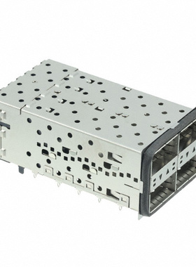 2-2141600-2 | 2214565-2 | 2214574-1